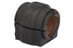 FAG 819 0112 10 Lagerung Stabilisator Stabigummi Vorne für MINI Schrägheck (R56)