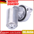 ÖLSTANDSENSOR + DICHTUNG passend für MERCEDES C/E-KLASSE W201 W210 W124 R170 CLK