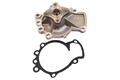 MAPCO Wasserpumpe Motorkühlung 21573 für PRIMERA V10 P10 ALMERA P11 TINO NISSAN