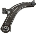 LEMFÖRDER Querlenker Dreieckslenker 29700 01 für RENAULT MODUS CLIO BR0 CR0 3