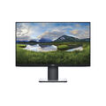 Dell Ultrasharp P2419H - 61,0 cm (24") TFT IPS + LED - Schwarz - StoreDeal