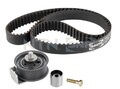 SNR KD457.22 Zahnriemensatz für Audi Vw