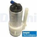 Delphi FE0434-12B1 Kraftstoffpumpe für Seat für VW 