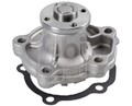 FEBI BILSTEIN Wasserpumpe 30701 passend für FIAT  passend für SUBARU SUZUKI