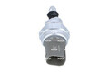 NRF ABGASDRUCKSENSOR SENSOR ABGASDRUCK 708093 für RENAULT