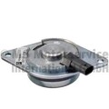 PIERBURG Zentralmagnet Nockenwellenverstellung 7.06117.07.0 für OPEL ASTRA J