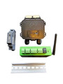 ⚡Tigo Cloud Connect Advanced Kit CCA + TAP Gateway und Netzteil PV ⚡