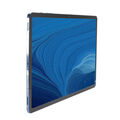 Samsung Galaxy Tab S7+ 256GB WiFi blau Android Tablet Gut - Refurbished