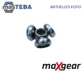 49-2019 TRIPODESTERN ANTRIEBSWELLE MAXGEAR FÜR FORD MONDEO IV,S-MAX,GALAXY II