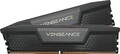 Corsair VENGEANCE DDR5 Arbeitsspeicher RAM 32GB (2x16GB) 5600MHz CL36