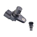 FEBI Nockenwellensensor passend für SUBARU 106819