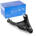 SKF QUERLENKER UNTEN VORDERACHSE LINKS passend für RENAULT CLIO | VKDS 326012 B