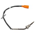 MEYLE 114 800 0055 Abgastemperatursensor für VW Polo Schrägheck (6R1, 6C1) 750mm
