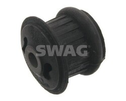SWAG 30 13 0065 Achskörperlager für AUDI 100 Limousine (44, 44Q, C3) 200 (43)