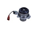 ORIGINAL® VW Wasserpumpe, Motorkühlung für VW: ARTEON BEETLE BEETLE Cabriolet