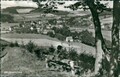 Ansichtskarte Berge Sauerland  (Nr.9799) 52789