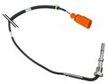 MEYLE 114 800 0069 Abgastemperatursensor 1085mm