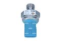 NRF 708079 Sensor, Abgasdruck für AUDI BENTLEY VW