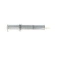 Kraftstofffilter BOSCH F 026 402 824 für BMW MINI