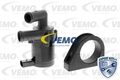 VEMO V10-16-0033 Zusatzwasserpumpe für VW