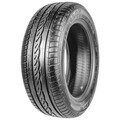 Sommerreifen - DUNLOP SP SPORT 01 (AO) 225/55R17 97Y MFS