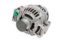 Lichtmaschine Generator für Mercedes Vito S210 W210 S202 1997 - 2006 Stardax