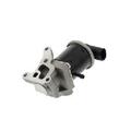 Original MAGNETI MARELLI AGR-Ventil 571822112068 für Seat VW