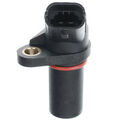Kurbelwellensensor für Opel Astra G H Corsa B C Agila A Meriva Vauxhall 1.0-1.4L