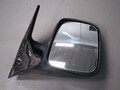 Aussenspiegel Mechanisch Verstellbar VR VW Transporter T4 Bj 1997 70X 2605599