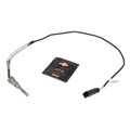 Sensor, Abgastemperatur NRF 707139