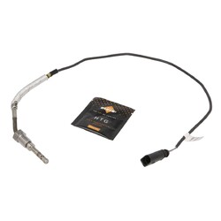 Sensor, Abgastemperatur NRF 707139