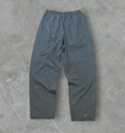 Nike Vintage Trackpants | Größe L | Grau