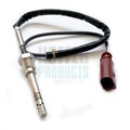 HOFFER Sensor Abgastemperatur 7452247 für AUDI A8 D4 4H2 4H8 4HC 4HL A7 4GA 4GF