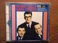 Buddy Holly - Rare Tracks [CD Album] 1993 Teichiku Records JAPAN Go Cat Go