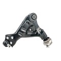 RIDEX 273C0786 Querlenker Unten Vorne Rechts