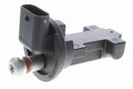 VEMO Sensor, Nockenwellenposition 4-Polig, 12 V für CHRYSLER V33-72-0120