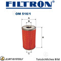 ÖLFILTER FÜR DAF FENDT F 500 DE 385 F 700 F 900 DF 615 DT 615 DD 575 FILTRON