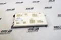  Mercedes A 180 W176 Steuergerät Signalerfassung Ansteuerungsmodul A2469009413