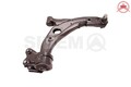 Querlenker Sidem Vorne Rechts für Mazda Cx-7 ER 2006 - 2014 51873