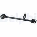 DELPHI Querlenker Dreieckslenker TC3903 für DUSTER TC3904 DACIA RENAULT Stahl