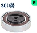 OPTIMAL 0-N2106 Spannrolle für Keilrippenriemen Spannrolle für für Suzuki 