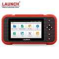 LAUNCH CRP129i OBD2 Profi KFZ Diagnosegerät Scanner Gerät Auto 4 System EPB DPF