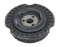 MEYLE Federbeinstützlager Hinterachse, Vorderachse u.a. für AUDI, PORSCHE, VWDie Nr.1* für Autoteile: Top-Preis-Leistungs-Verhältnis