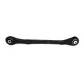 1x ORIGINAL® Corteco Lenker, Radaufhängung Hinten, Links für Audi A4 B9 Avant