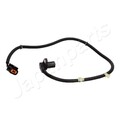 JAPANPARTS ABS Sensor Raddrehzahl ABS-526 für MITSUBISHI OUTLANDER 1 CU2W Turbo