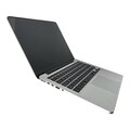 13" Apple MacBook Pro 12,1 i5 512GB SSD (Füße fehlen) Kratzer, Staingate 2015