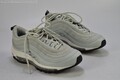 Nike Air Max 97 Damen Sportschuhe Sneaker  EUR 40 Nr. 25-Z 2399