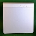 Original Apple A1339 Wireless Magic Trackpad - MC380Z/A Erstbesitz