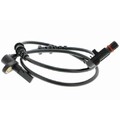 1x Sensor, Raddrehzahl VEMO V30-72-0801 passend für MERCEDES-BENZ
