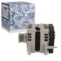 VEMO LICHTMASCHINE GENERATOR 180A passend für SKODA SUPERB YETI VW CC CRAFTER